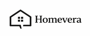 Homevera